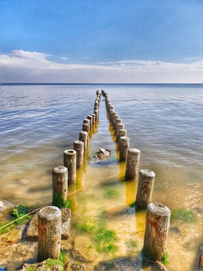 Imagen sin descripción, 3 de 53, botón