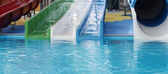 Beautiful Wood house: 170m², fenced garden, sauna, two fireplaces, wifi, next to forest