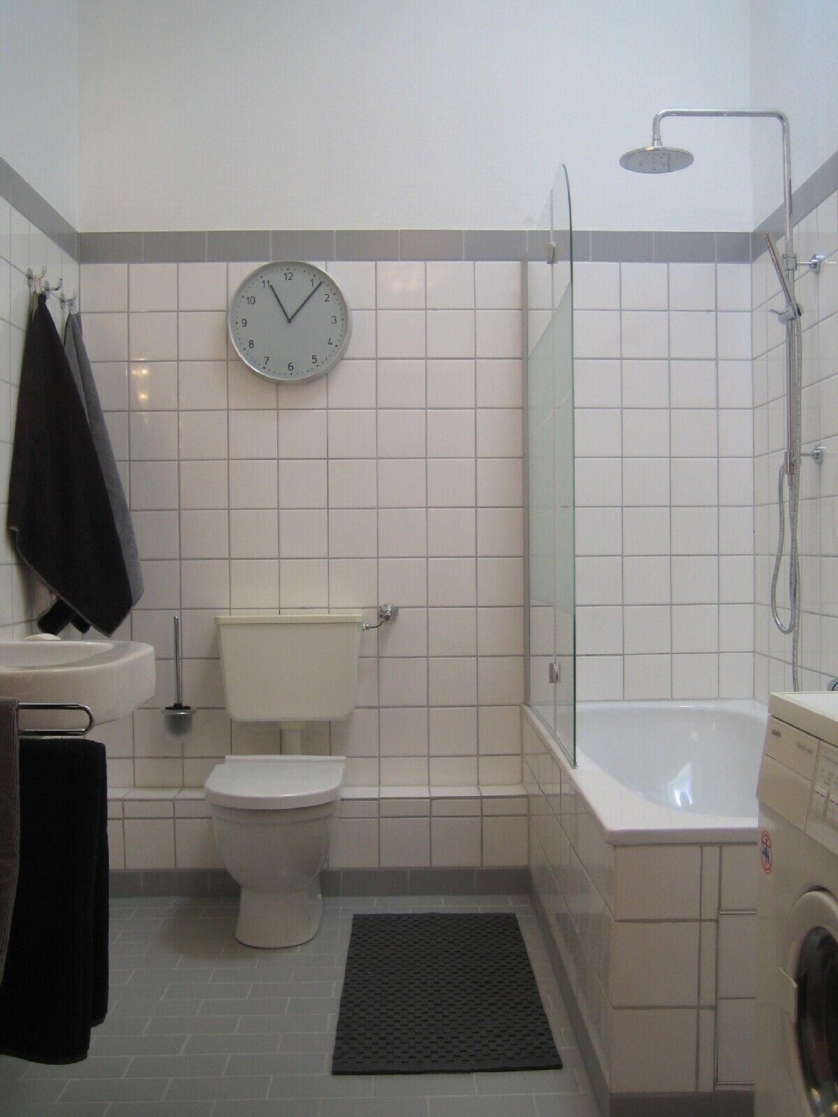 March special 70 €/ Holiday home, 78 m², 2 bedrooms, lodging for 6, 1 bathroom