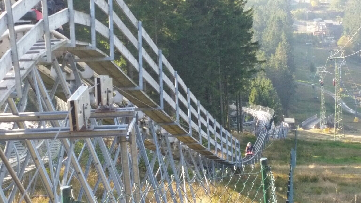 Ulkopuoli