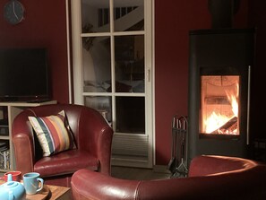 Sisätilat