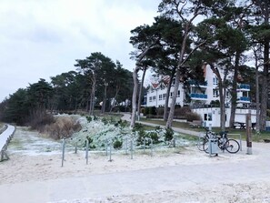 Uklassifisert bilde, 2 av 21, knapp