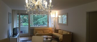 Between culture and nature