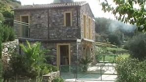 Aussenbereich