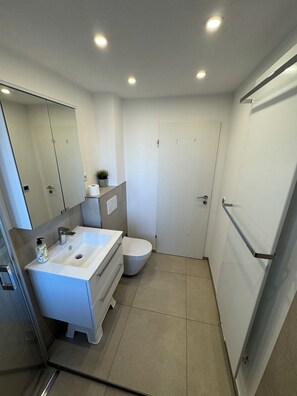 Niet-geclassificeerde afbeelding, 4 van 17, knop