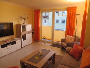 Image sans description, 3 de 30, bouton