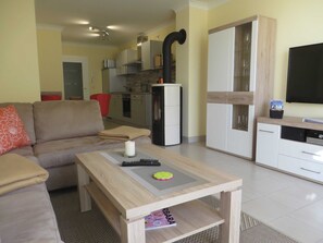 Image sans description, 4 de 30, bouton