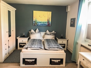 1 quarto, ferros/tábuas de passar roupa, Wi-Fi de cortesia
