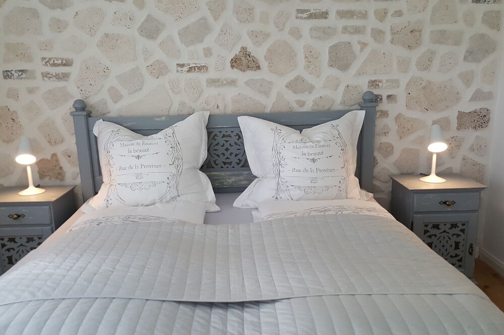 Top Location Top Apartamento Garmisch-Partenkirchen