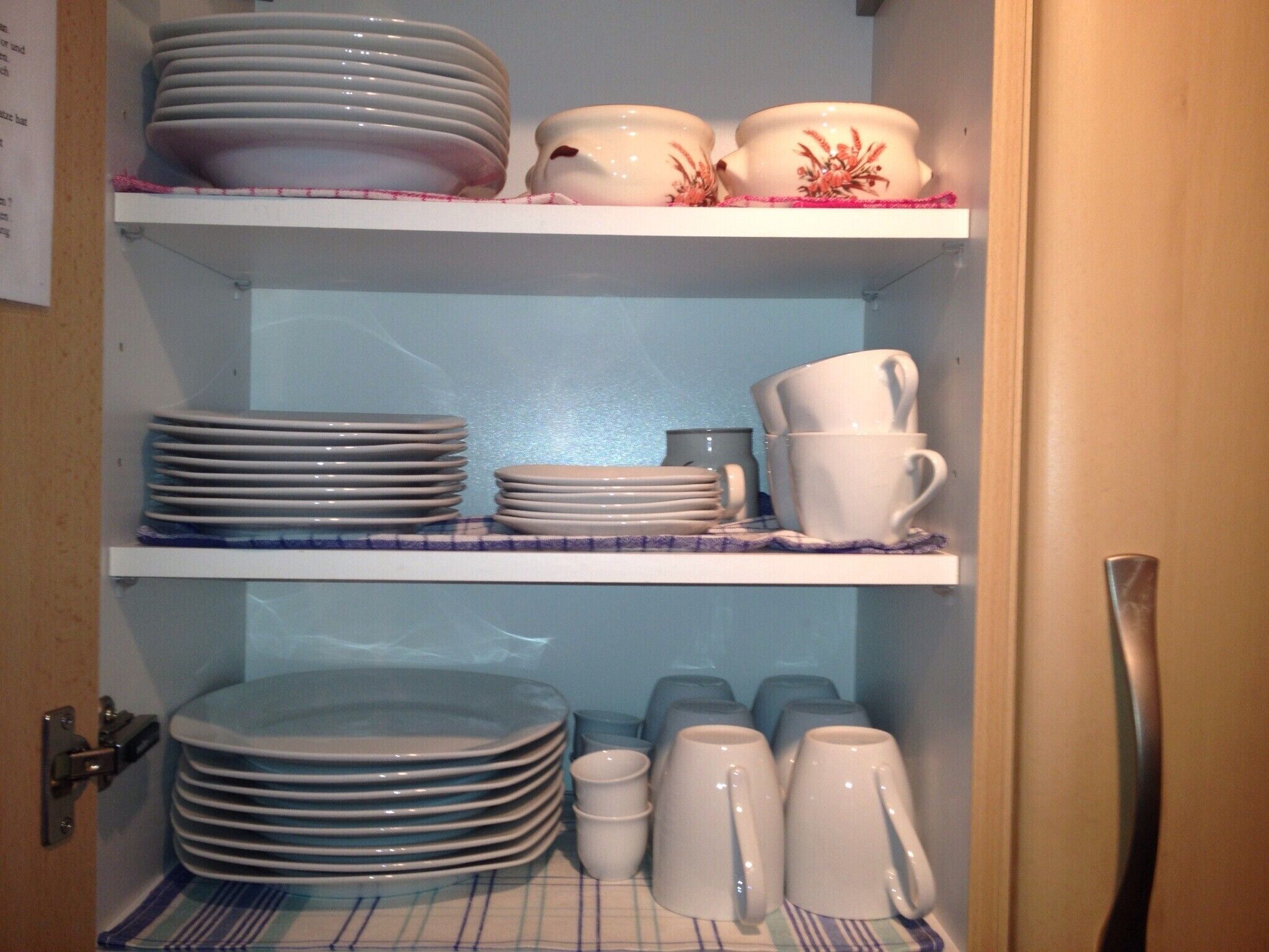 Sol Mare: Pool, Sauna, gemütlich, gut ausgestattet, Hund willkommen