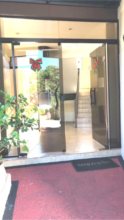 H Point Club de Hospedagens