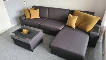 TV connectée, jouets, livres, chaßne hi-fi