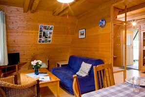 Image sans description, 5 de 23, bouton