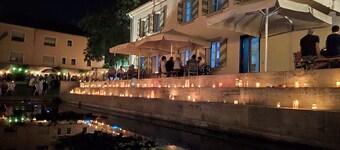 Lichtdurchflutetes Maisonette mit Balkon im Vorort der Weinmetropole Würzburg