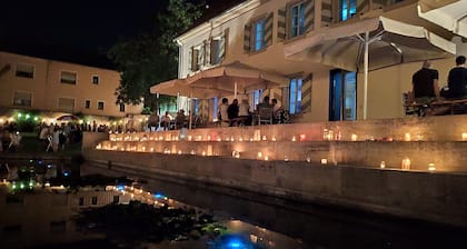 Lichtdurchflutetes Maisonette mit Balkon im Vorort der Weinmetropole WĂŒrzburg