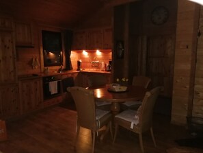 Speisen