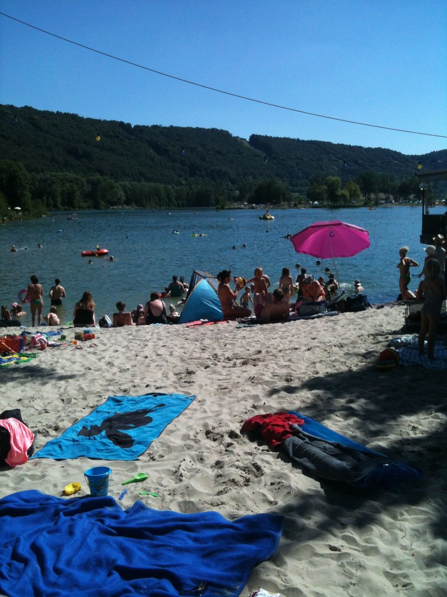 Ranta