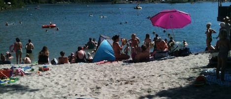 Playa