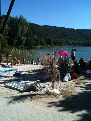 Playa