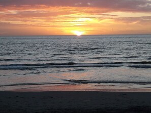 Beach - Vacation home in picturesque Noordholland on a large plot, close to the beach (Sint Maartensvlotbrug)