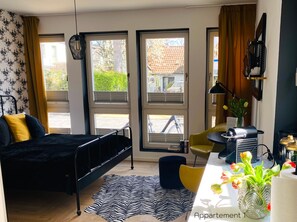 Immagine non classificata, 4 di 34, pulsante