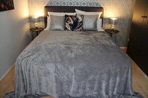 Niet-geclassificeerde afbeelding, 4 van 34, knop