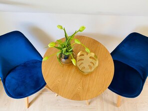 Niet-geclassificeerde afbeelding, 3 van 34, knop