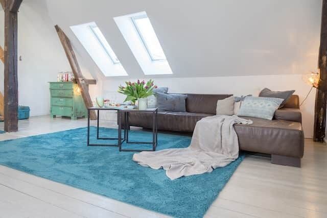 Älytelevisio, stereot