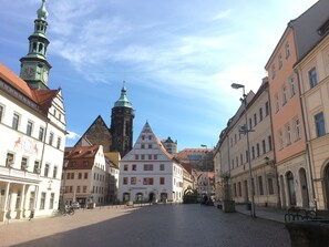 Nähtävyydet