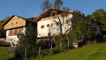 Ulkopuoli
