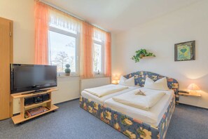 Unclassified image, 4 of 8, button