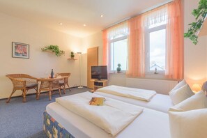 Immagine non classificata, 5 di 8, pulsante