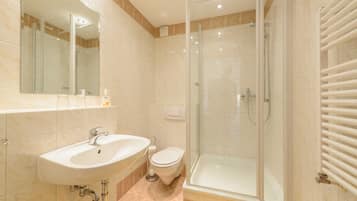 Toilettenpapier