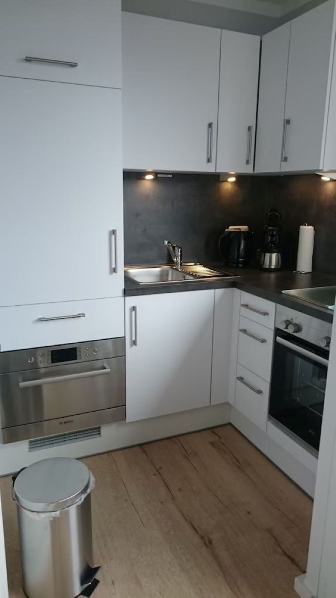 オーナーのプロフィール画像