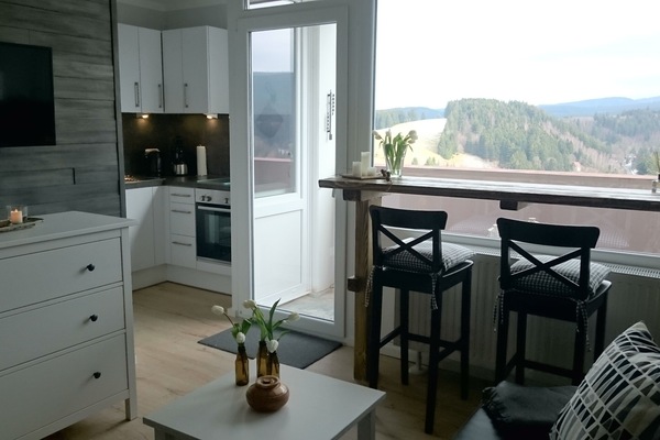 Televisor intel·ligent