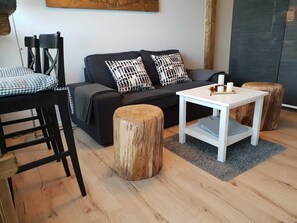 تلفزيون ذكي