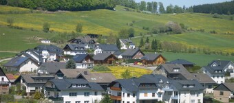 ☀️☀️☀️ cozy apartment with additional room to expand