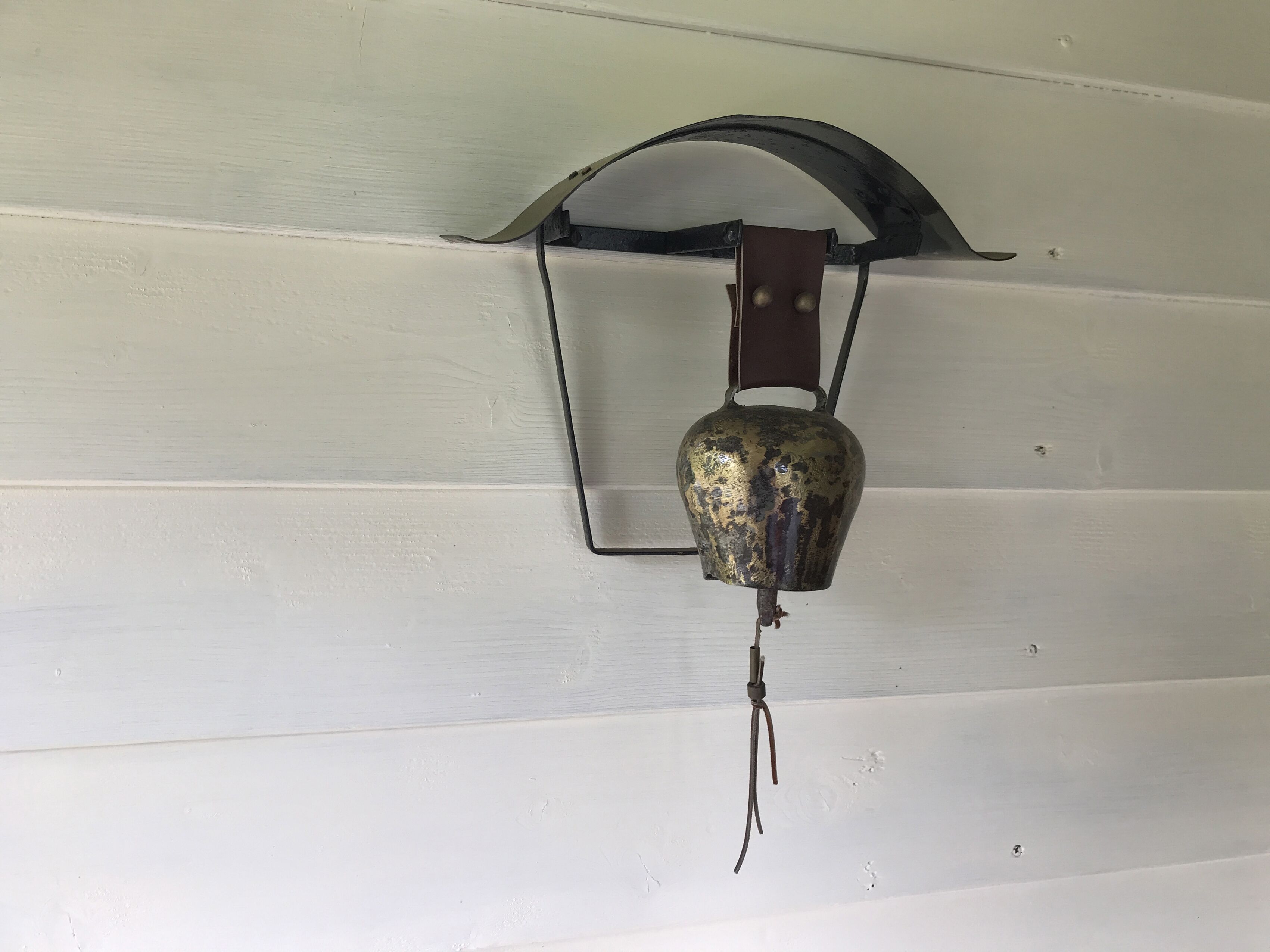 Relaxation and nature in the middle of the volcanic Eifel