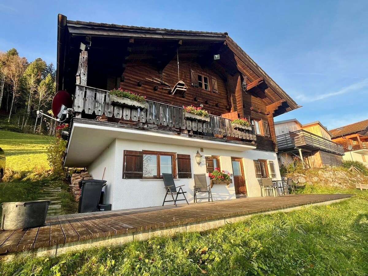 オーナーのプロフィール画像