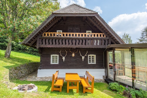 Free WiFi beautiful nature hiking relaxation calm recharge your batteries Landhaus