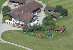 Ulkopuoli