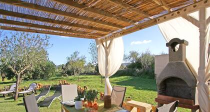 Alleinlage, traumhafter Blick, Pool, Terrasse, Familienfreundlich, Naturumgebung