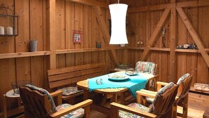 茶具/咖啡用具、冰箱、微波炉、烤箱