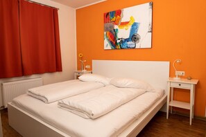 1 quarto, ferros/tábuas de passar roupa, Wi-Fi de cortesia