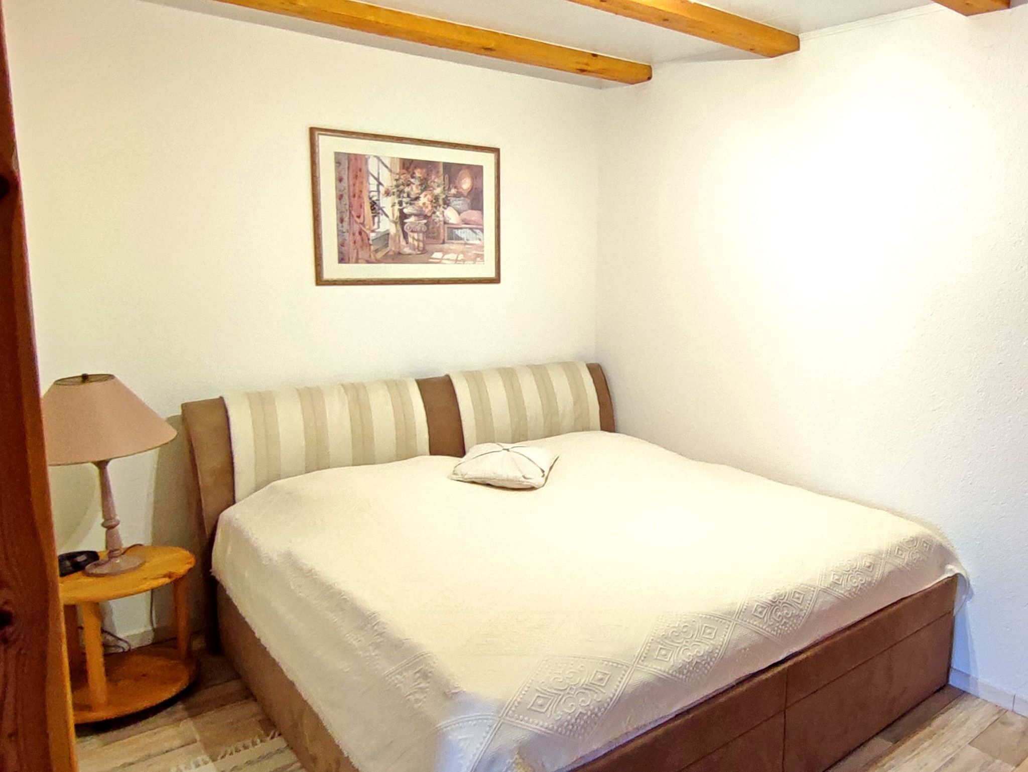 SEE 6412 - Apartment 2 - Apartments Wokuhl SEE 6410