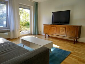 Fernseher