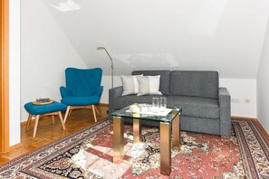 Fernseher