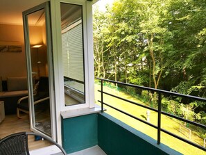 Imagen sin descripción, 5 de 23, botón