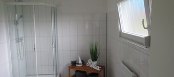 Apartment for 2 persons at the edge of the forest in the beautiful Weserbergland