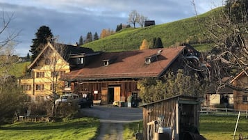Ulkopuoli
